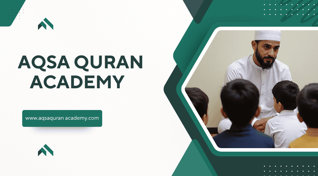 Aqsa quran ACADEMY (1)